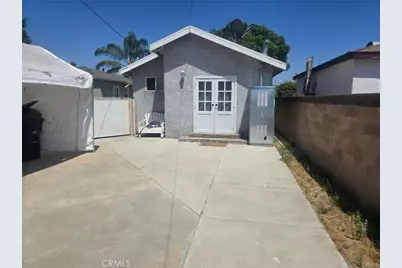 10031 San Antonio, South Gate, CA 90280 - Photo 12