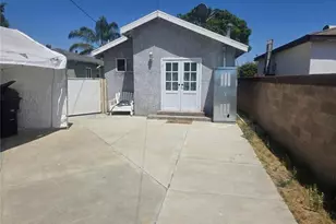 10031 San Antonio, South Gate, CA 90280 - Photo 12