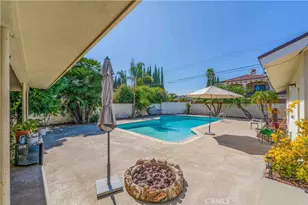 10003 Mattock, Downey, CA 90240 - Photo 32