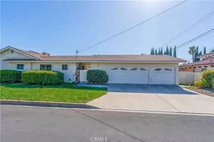10003 Mattock, Downey, CA 90240 - Photo 36