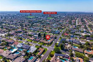 10003 Mattock, Downey, CA 90240 - Photo 44