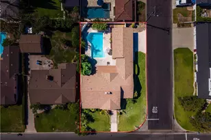 10003 Mattock, Downey, CA 90240 - Photo 38