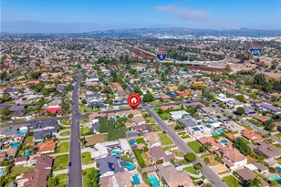 10003 Mattock, Downey, CA 90240 - Photo 48