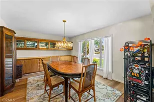 10003 Mattock, Downey, CA 90240 - Photo 12