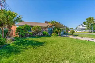 10003 Mattock, Downey, CA 90240 - Photo 4