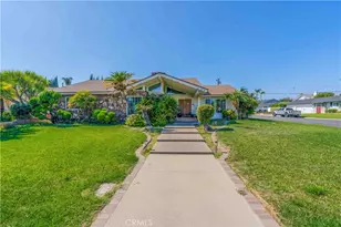 10003 Mattock, Downey, CA 90240 - Photo 1