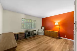 10003 Mattock, Downey, CA 90240 - Photo 22