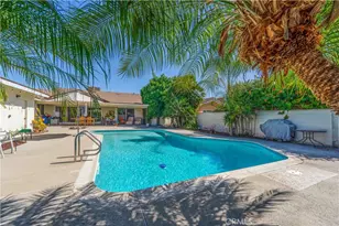 10003 Mattock, Downey, CA 90240 - Photo 34