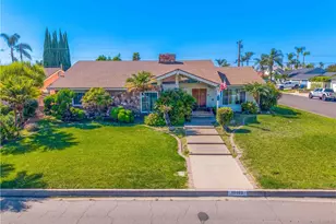 10003 Mattock, Downey, CA 90240 - Photo 2