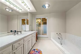 10003 Mattock, Downey, CA 90240 - Photo 30