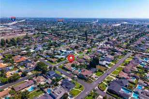 10003 Mattock, Downey, CA 90240 - Photo 46