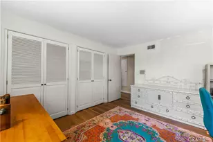 10003 Mattock, Downey, CA 90240 - Photo 20