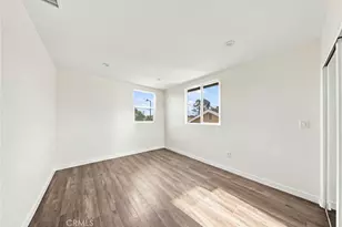 9577 Maie, Los Angeles, CA 90002 - Photo 16