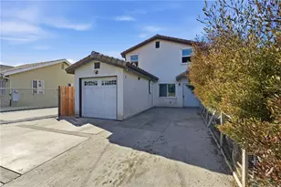 9577 Maie, Los Angeles, CA 90002 - Photo 1