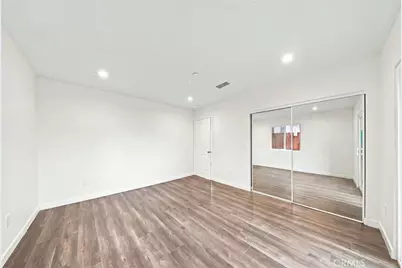 9577 Maie, Los Angeles, CA 90002 - Photo 10