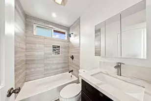 9577 Maie, Los Angeles, CA 90002 - Photo 12