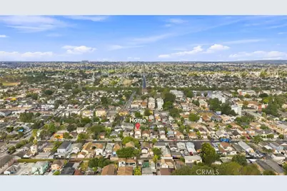 9577 Maie, Los Angeles, CA 90002 - Photo 4