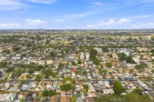 9577 Maie, Los Angeles, CA 90002 - Photo 4