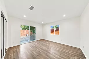 9577 Maie, Los Angeles, CA 90002 - Photo 8
