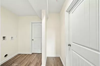 9577 Maie, Los Angeles, CA 90002 - Photo 20