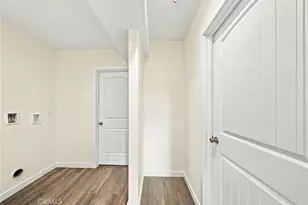 9577 Maie, Los Angeles, CA 90002 - Photo 20