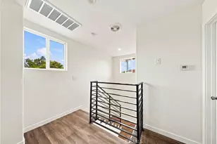 9577 Maie, Los Angeles, CA 90002 - Photo 18