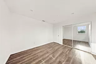 9577 Maie, Los Angeles, CA 90002 - Photo 14