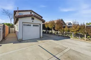 9577 Maie, Los Angeles, CA 90002 - Photo 2