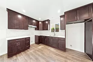 9577 Maie, Los Angeles, CA 90002 - Photo 6