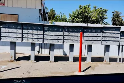 1461 W Mission Blvd #49, Pomona, CA 91766 - Photo 10
