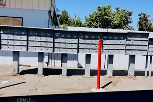 1461 W Mission Blvd, Pomona, CA 91766 - Photo 10