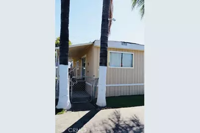 1461 W Mission Blvd #49, Pomona, CA 91766 - Photo 1