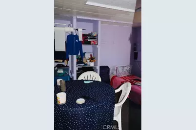 1461 W Mission Blvd #49, Pomona, CA 91766 - Photo 8