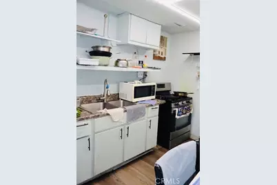 1461 W Mission Blvd #49, Pomona, CA 91766 - Photo 6