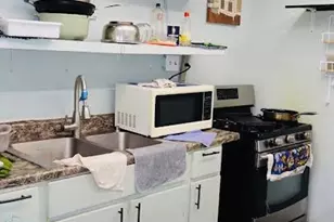 1461 W Mission Blvd, Pomona, CA 91766 - Photo 6