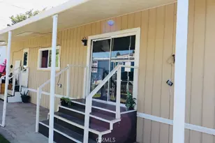 1461 W Mission Blvd, Pomona, CA 91766 - Photo 4