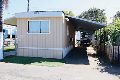1461 W Mission Blvd #49, Pomona, CA 91766 - Photo 2