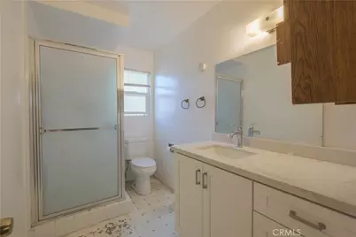 2013 Prowse Street, Placentia, CA 92870 - Photo 28