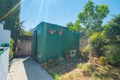 2013 Prowse Street, Placentia, CA 92870 - Photo 38
