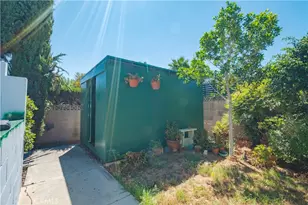 2013 Prowse St, Placentia, CA 92870 - Photo 38
