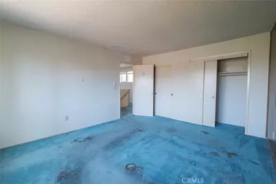 2013 Prowse Street, Placentia, CA 92870 - Photo 26
