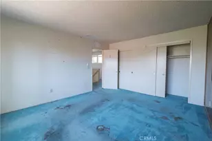 2013 Prowse St, Placentia, CA 92870 - Photo 26