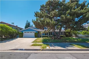 2013 Prowse St, Placentia, CA 92870 - Photo 1