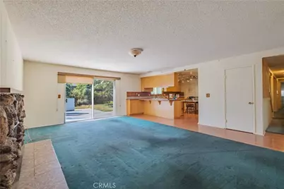 2013 Prowse Street, Placentia, CA 92870 - Photo 8