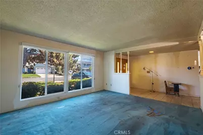 2013 Prowse Street, Placentia, CA 92870 - Photo 10