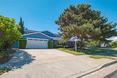 2013 Prowse Street, Placentia, CA 92870 - Photo 2