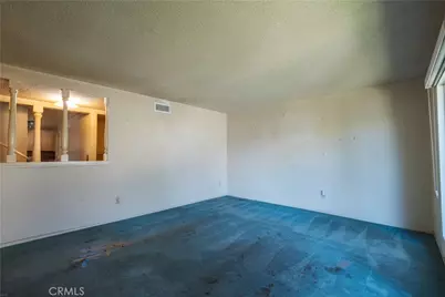 2013 Prowse Street, Placentia, CA 92870 - Photo 12