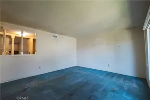 2013 Prowse St, Placentia, CA 92870 - Photo 12