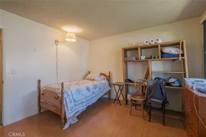 2013 Prowse Street, Placentia, CA 92870 - Photo 22