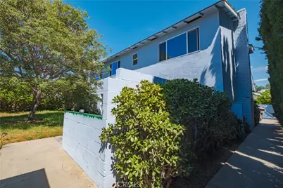 2013 Prowse Street, Placentia, CA 92870 - Photo 40